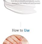 Soon Jung 2x Barrier Intensive Cream - 60ml - 2023 Renewal