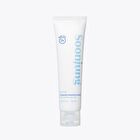 Soon Jung 2x Barrier Intensive Cream - 60ml - 2023 Renewal