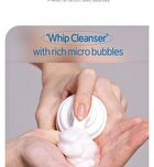 Soon Jung pH 6.5 Whip Cleanser - 2023 Version - 150ml