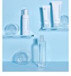 Soon Jung pH 6.5 Whip Cleanser - 2023 Version - 150ml