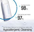 Soon Jung pH 6.5 Whip Cleanser - 2023 Version - 150ml