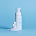 Soon Jung pH 6.5 Whip Cleanser - 2023 Version - 150ml