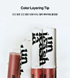 Non-Sticky Dazzle Tint - 8 Colors - Renewed - N°3 Glow Day