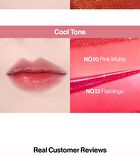 Non-Sticky Dazzle Tint - 8 Colors - Renewed - N°3 Glow Day