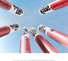 Non-Sticky Dazzle Tint - 8 Colors - Renewed - N°3 Glow Day
