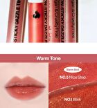Non-Sticky Dazzle Tint - 8 Colors - Renewed - N°4 Humming