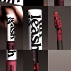 Non-Sticky Dazzle Tint - 8 Colors - Renewed - N°4 Humming