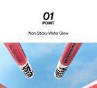 Non-Sticky Dazzle Tint - 8 Colors - Renewed - N°4 Humming