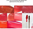 Non-Sticky Dazzle Tint - 8 Colors - Renewed - N°4 Humming