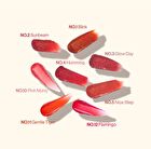 Non-Sticky Dazzle Tint - 8 Colors - Renewed - N°5 Nice Step