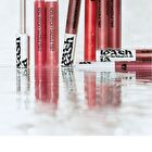 Non-Sticky Dazzle Tint - 8 Colors - Renewed - N°11 Gentle Tiger