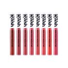 Non-Sticky Dazzle Tint - 8 Colors - Renewed - N°12 Flamingo
