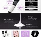 coxir Black Snail Collagen All In One Eye Cream - 30ml