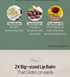 Vegan Signature Lip Balm - 6.5g