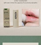 Vegan Signature Lip Balm - 6.5g