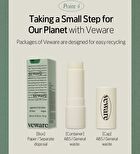Vegan Signature Lip Balm - 6.5g
