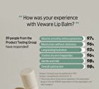 Vegan Signature Lip Balm - 6.5g