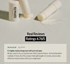 Vegan Signature Lip Balm - 6.5g