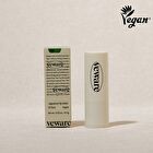 Vegan Signature Lip Balm - 6.5g