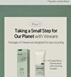 Vegan Toneup Sun Cream - 50ml