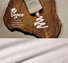 Vegan Toneup Sun Cream - 50ml