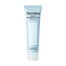 Torriden DIVE-IN Watery Moisture Sun Cream - 60ml