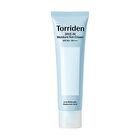 DIVE-IN Watery Moisture Sun Cream - 60ml