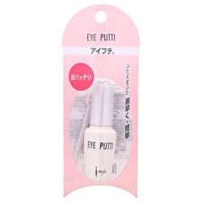Opera Eye Putti - 1 pc