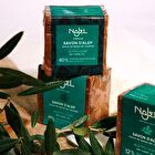 40% BLO Aleppo Soap - 185g