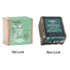 40% BLO Aleppo Soap - 185g