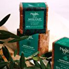 40% BLO Aleppo Soap - 185g