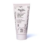 Anti-aging Pluming Face Cream - 50ml