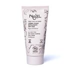 Anti-aging Pluming Face Cream - 50ml