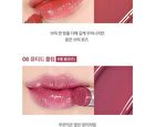 Wakemake Dewy Gel Glaze Stick - 15 Colors - #05 Syrupy Coral