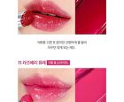 Wakemake Dewy Gel Glaze Stick - 15 Colors - #05 Syrupy Coral