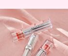 Wakemake Dewy Gel Glaze Stick - 15 Colors - #05 Syrupy Coral
