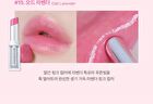 Wakemake Dewy Gel Glaze Stick - 15 Colors - #05 Syrupy Coral
