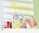 Wakemake Dewy Gel Glaze Stick - 15 Colors - #05 Syrupy Coral