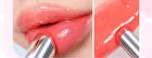 Wakemake Dewy Gel Glaze Stick - 15 Colors - #05 Syrupy Coral