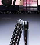 Wakemake Dewy Gel Glow Tint - 12 Colors - #07 Fig Filling