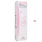 Apagard Serena Stain Care Type Toothpaste - 105g