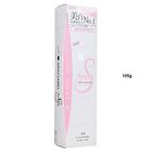 Apagard Serena Stain Care Type Toothpaste - 105g