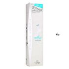 M-Plus Standard Type Toothpaste - 130g
