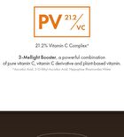 Pure VC Mellight Boosting Essence - 145ml