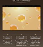 Pure VC Mellight Boosting Essence - 145ml