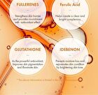 Pure VC Mellight Boosting Essence - 145ml
