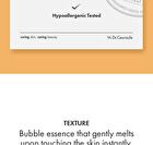 Pure VC Mellight Boosting Essence - 145ml