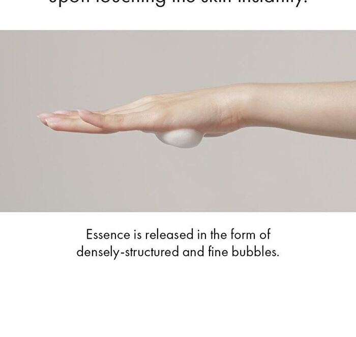 Pure VC Mellight Boosting Essence - 145ml