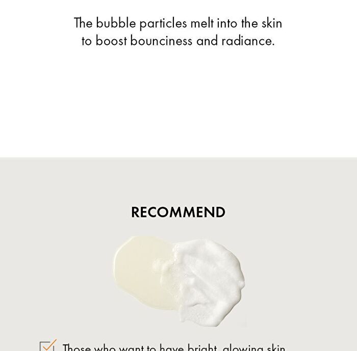 Pure VC Mellight Boosting Essence - 145ml