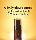 Pure VC Mellight Boosting Essence - 145ml